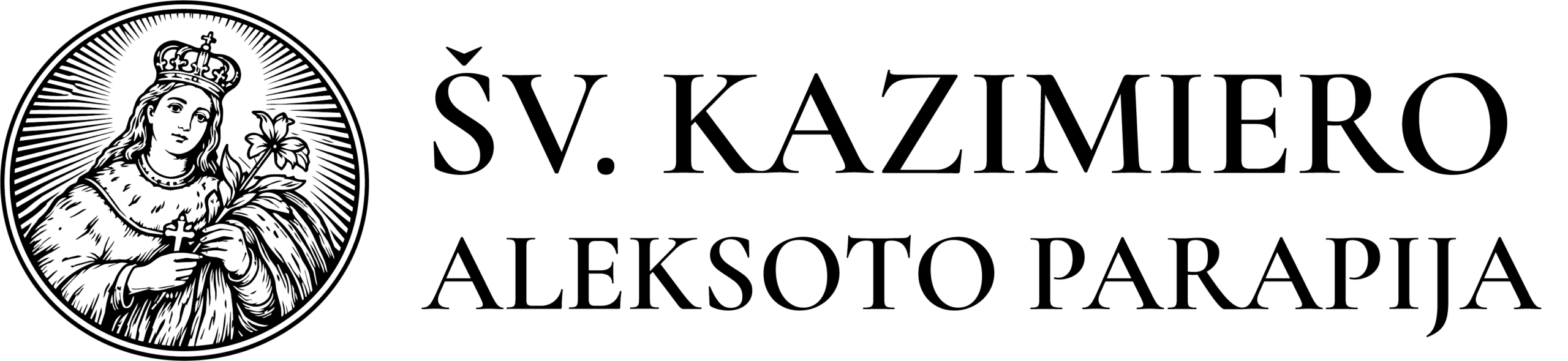 aleksotokazimieroparapija.lt